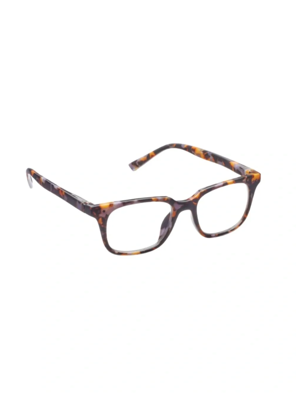 Peepers new gray
